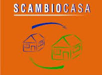 SCAMBIOCASA.COM