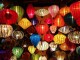 Vietnam: Festa della Luna Piena