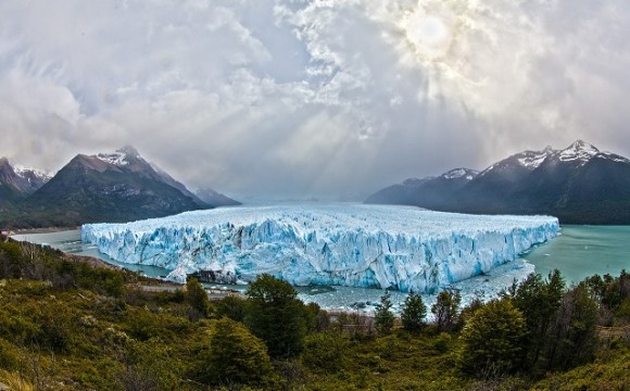 La Patagonia Argentina, alcune informazioni da MundoEscondido Viaggi